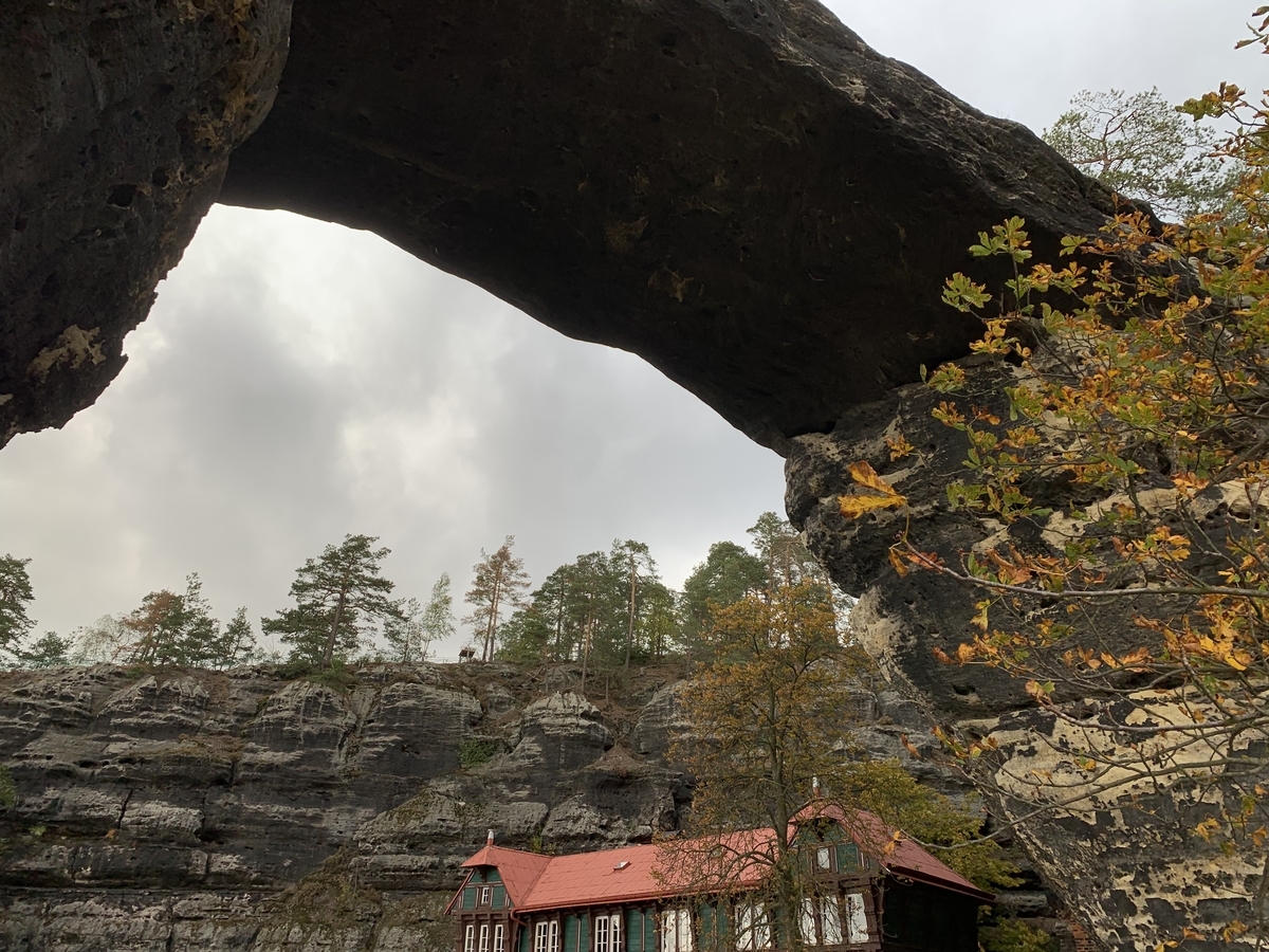 f:id:ichirokkets:20200322152446j:plain f:id:ichirokkets:20200322152446j:plain