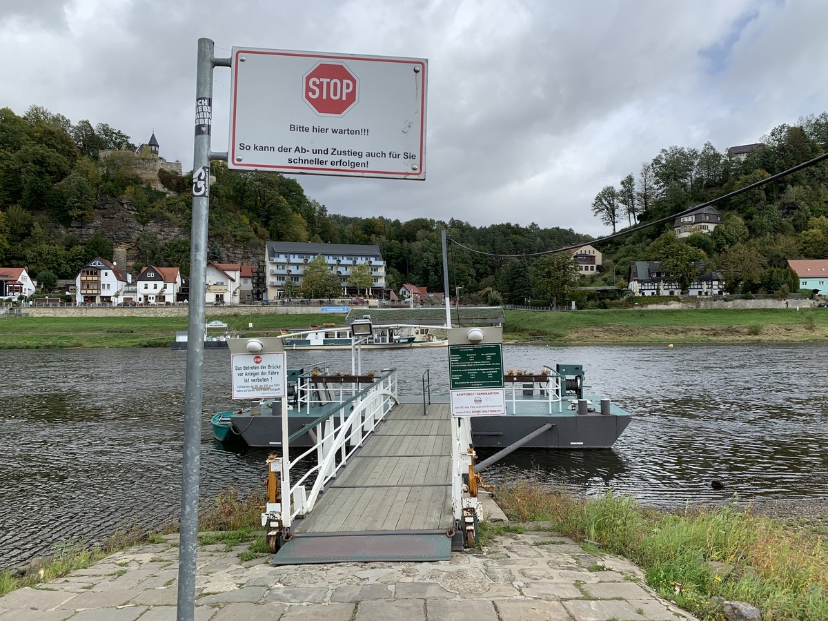 f:id:ichirokkets:20200404161829j:plain f:id:ichirokkets:20200404161829j:plain