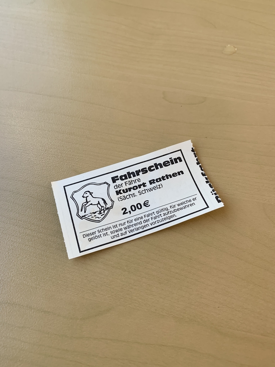 f:id:ichirokkets:20200404161912j:plain f:id:ichirokkets:20200404161912j:plain