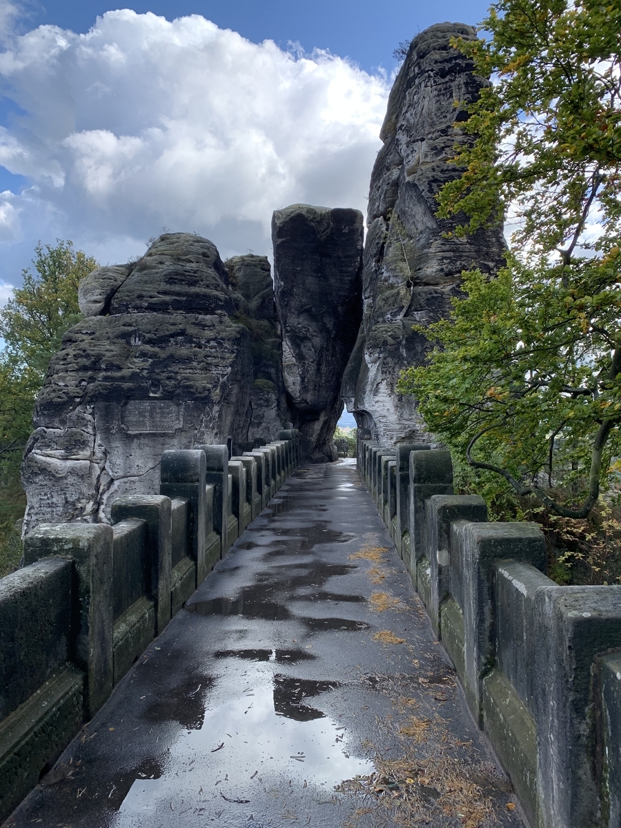 f:id:ichirokkets:20200404162542j:plain f:id:ichirokkets:20200404162542j:plain