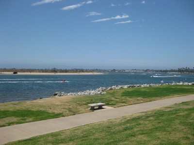 f:id:ichishoji:20090718142736j:image