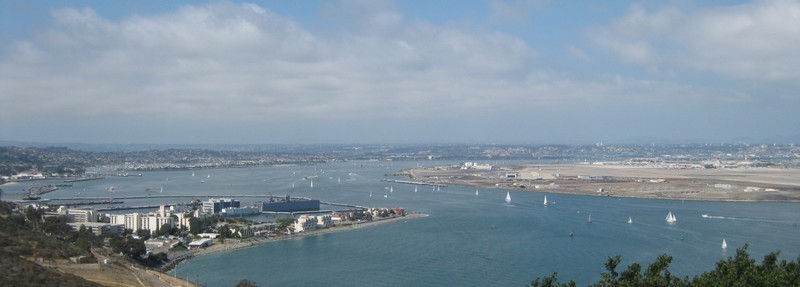 f:id:ichishoji:20090801173813j:image