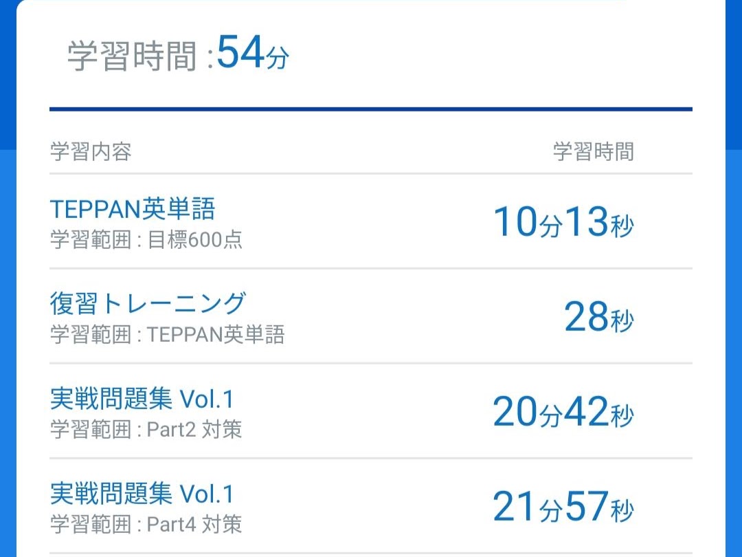 f:id:ichist:20191229182139j:plain