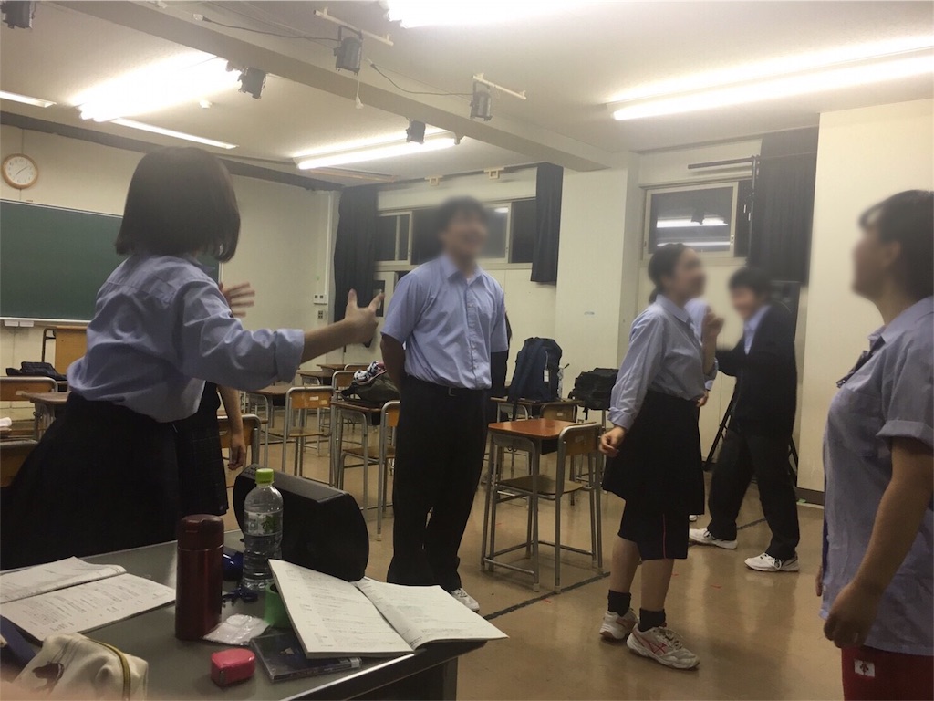 f:id:ichisub_engeki:20170711222927j:image f:id:ichisub_engeki:20170711222927j:image