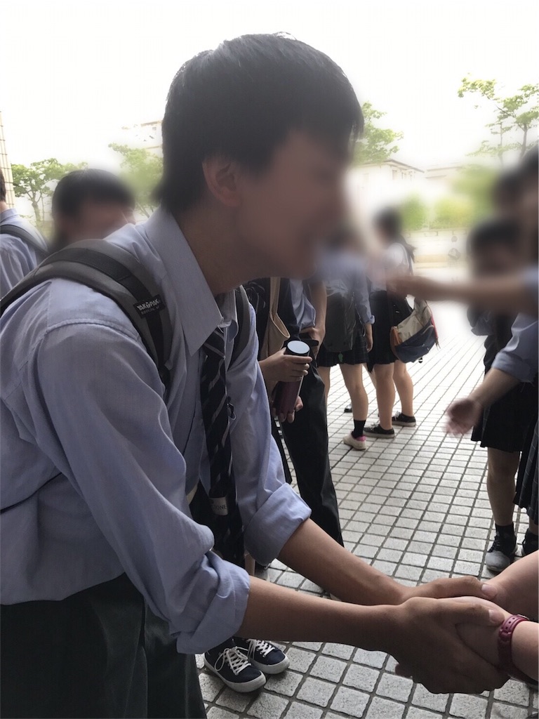 f:id:ichisub_engeki:20170711224425j:image f:id:ichisub_engeki:20170711224425j:image