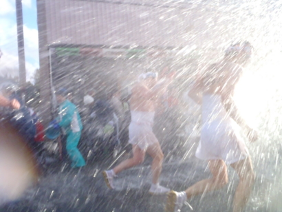 f:id:ichitabi:20120211152032j:image