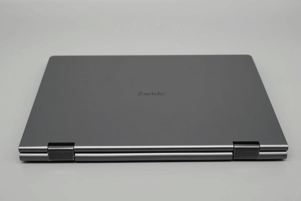 レビュー】偽Chuwi MiniBook X?「Zwide NA105H」を買って即返品した レビュー】偽Chuwi MiniBook X?「Zwide NA105H」を買って即返品した