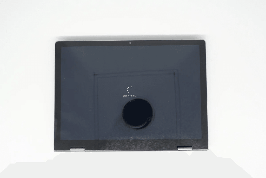 レビュー】偽Chuwi MiniBook X？「Zwide NA105H」を買って即返品した