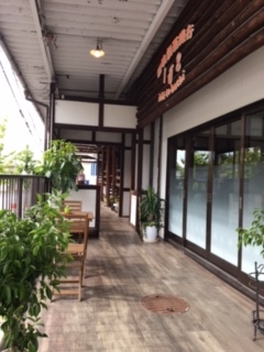 f:id:ichitohachi:20170302143211j:plain f:id:ichitohachi:20170302143211j:plain