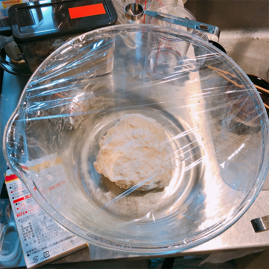 f:id:ichitt0:20180206120839j:image f:id:ichitt0:20180206120839j:image