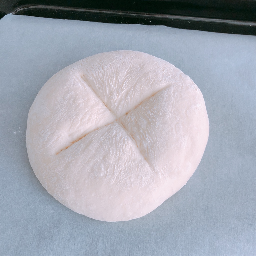 f:id:ichitt0:20180206120907j:image f:id:ichitt0:20180206120907j:image