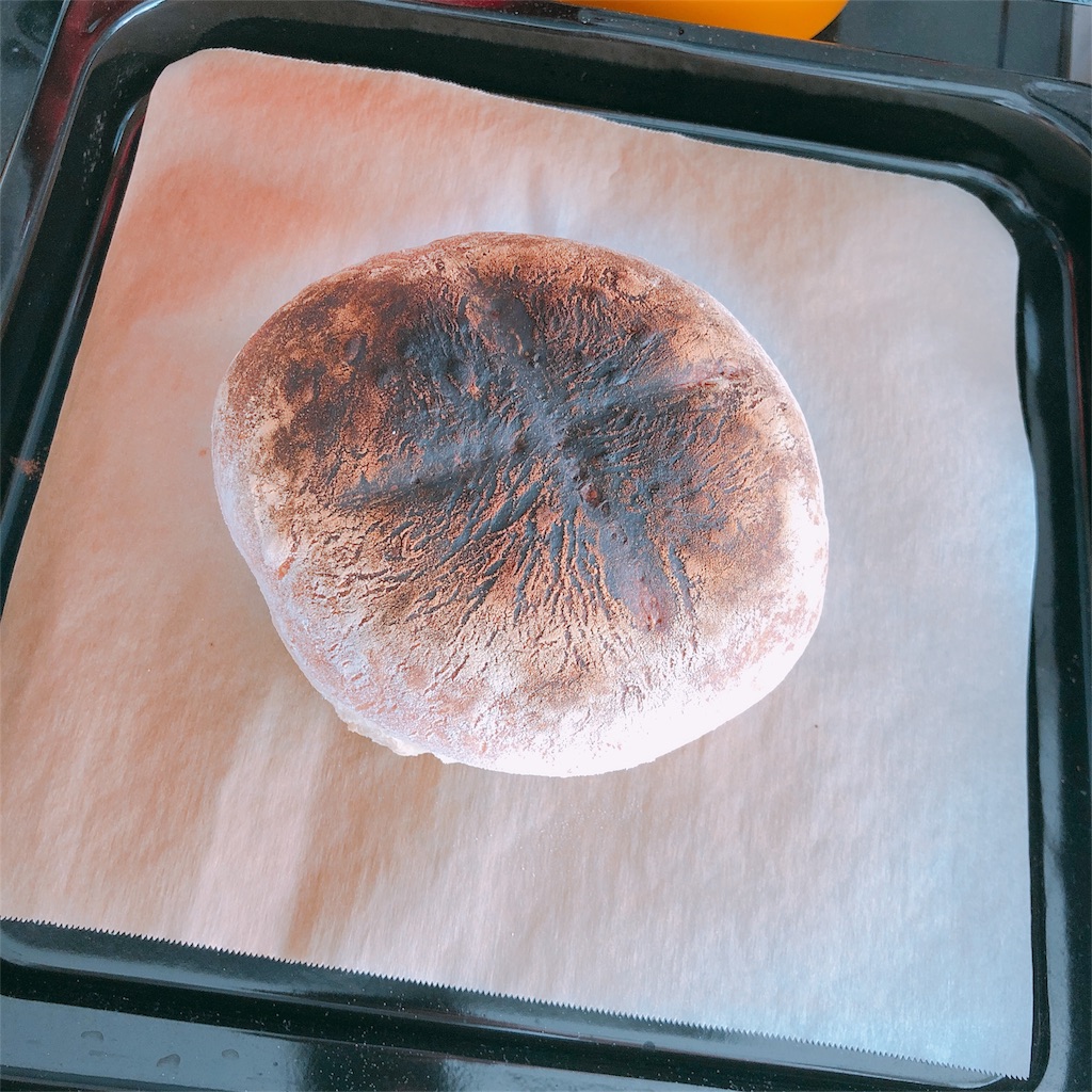 f:id:ichitt0:20180206120956j:image f:id:ichitt0:20180206120956j:image