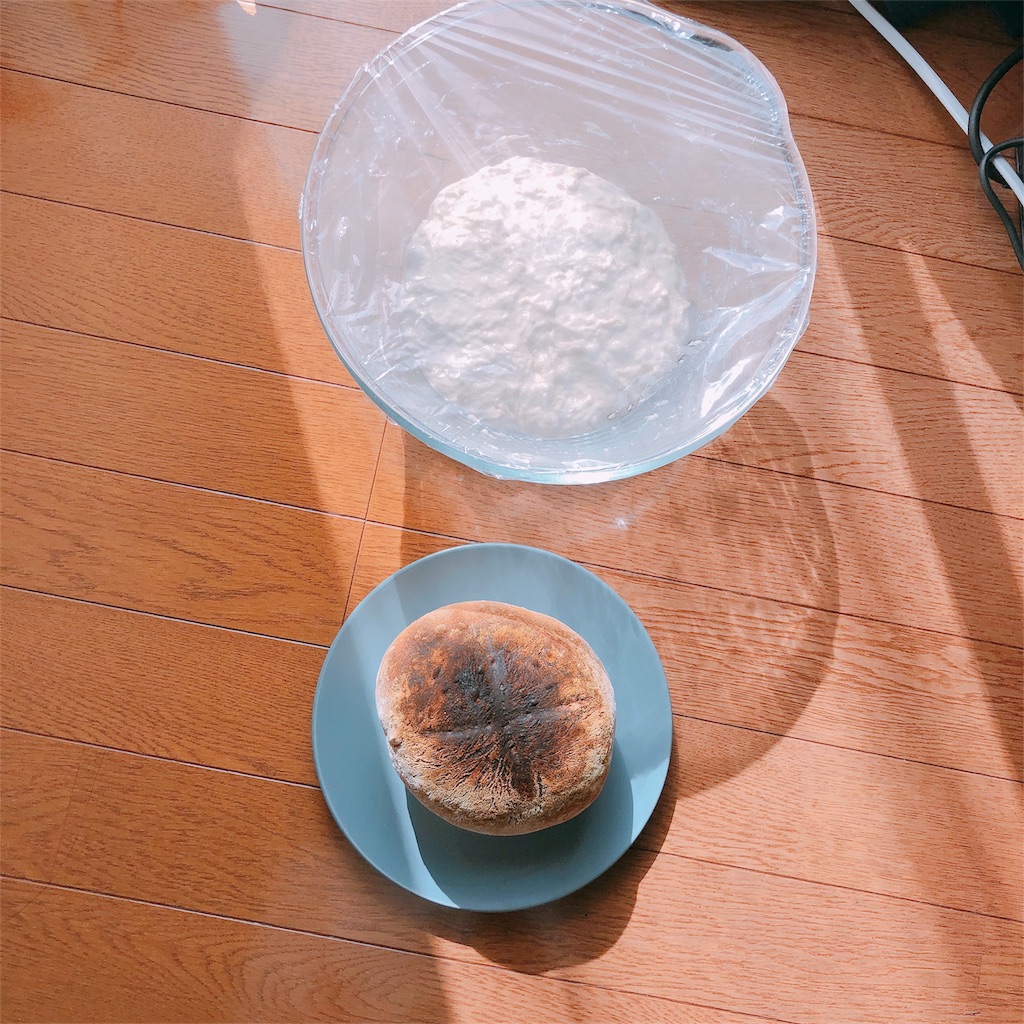 f:id:ichitt0:20180207120045j:image f:id:ichitt0:20180207120045j:image