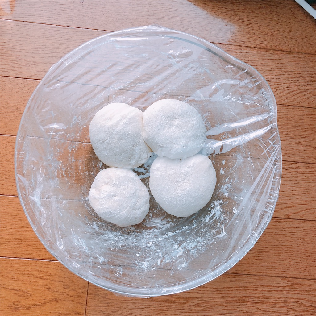 f:id:ichitt0:20180207120103j:image f:id:ichitt0:20180207120103j:image