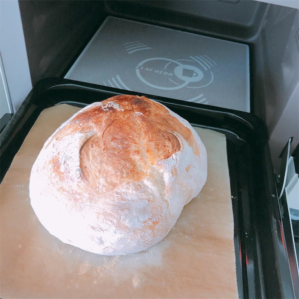f:id:ichitt0:20180207120145j:image f:id:ichitt0:20180207120145j:image