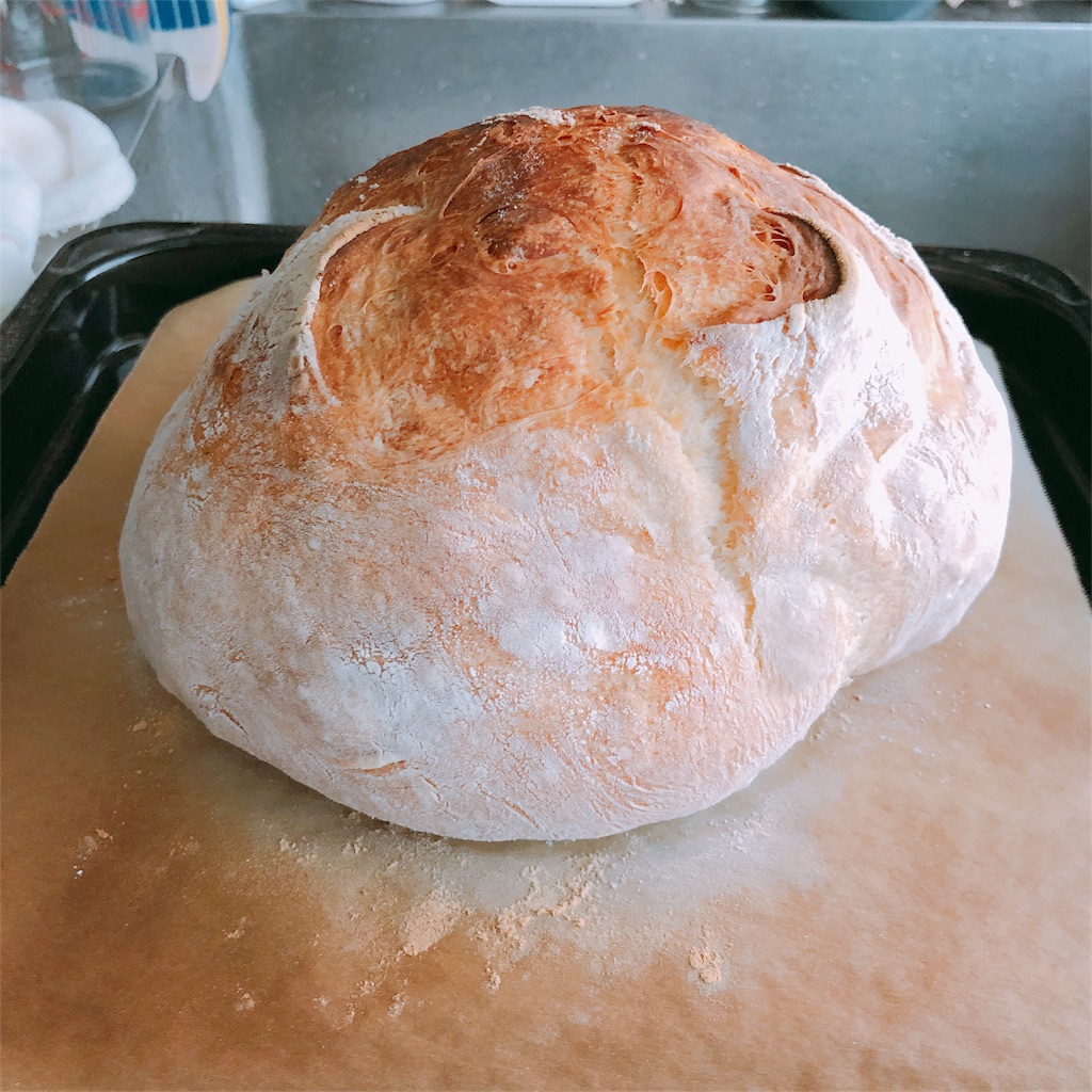 f:id:ichitt0:20180207120155j:image f:id:ichitt0:20180207120155j:image