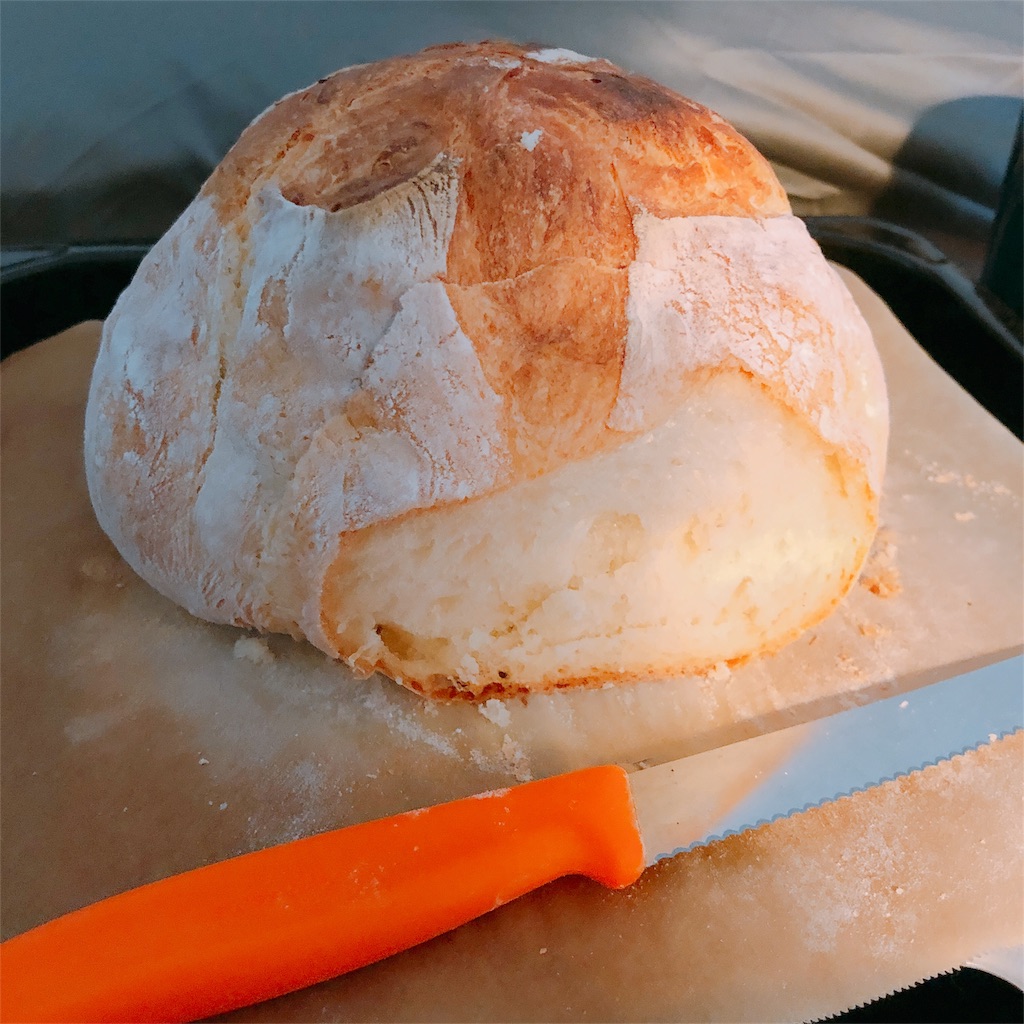 f:id:ichitt0:20180207120220j:image f:id:ichitt0:20180207120220j:image