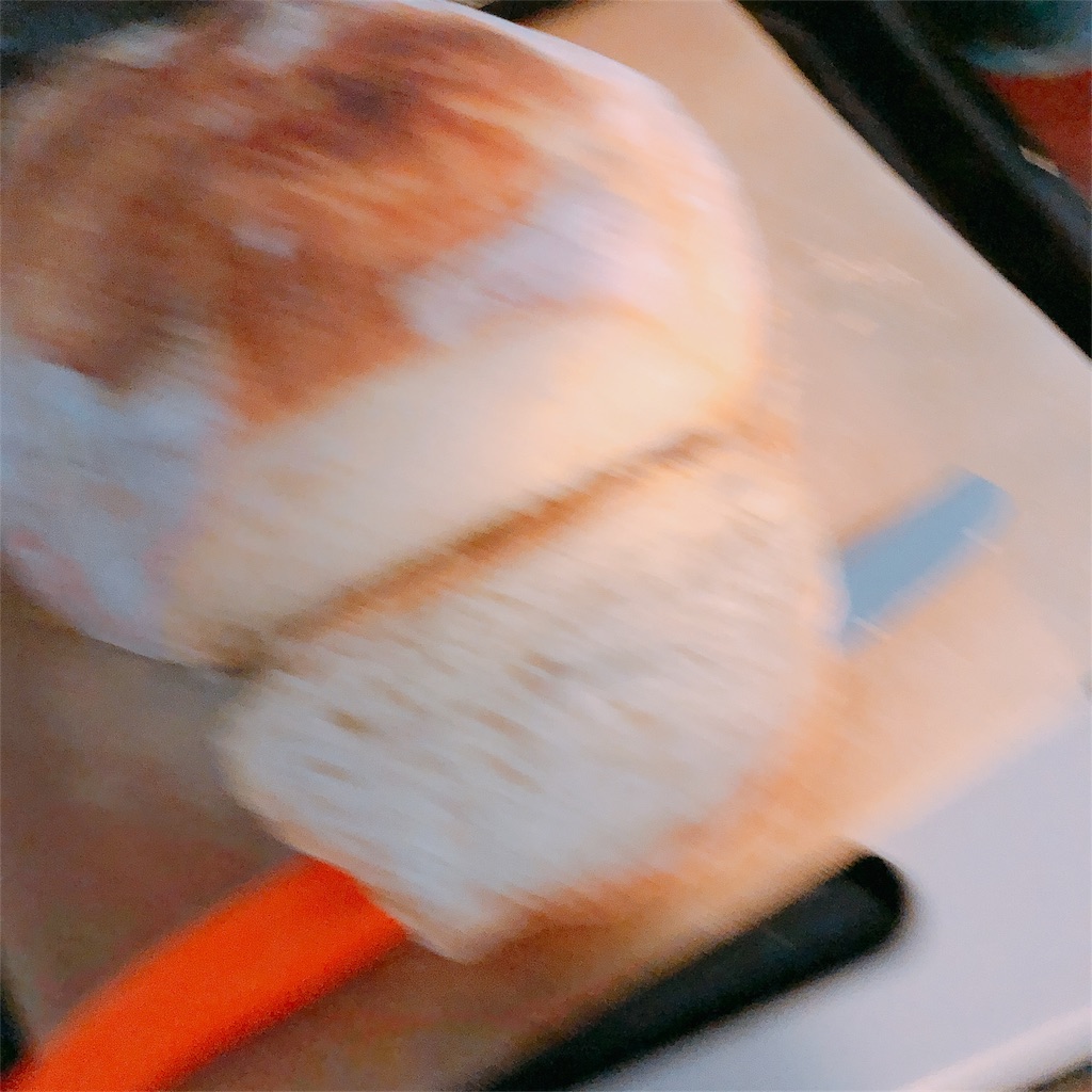 f:id:ichitt0:20180207120223j:image f:id:ichitt0:20180207120223j:image