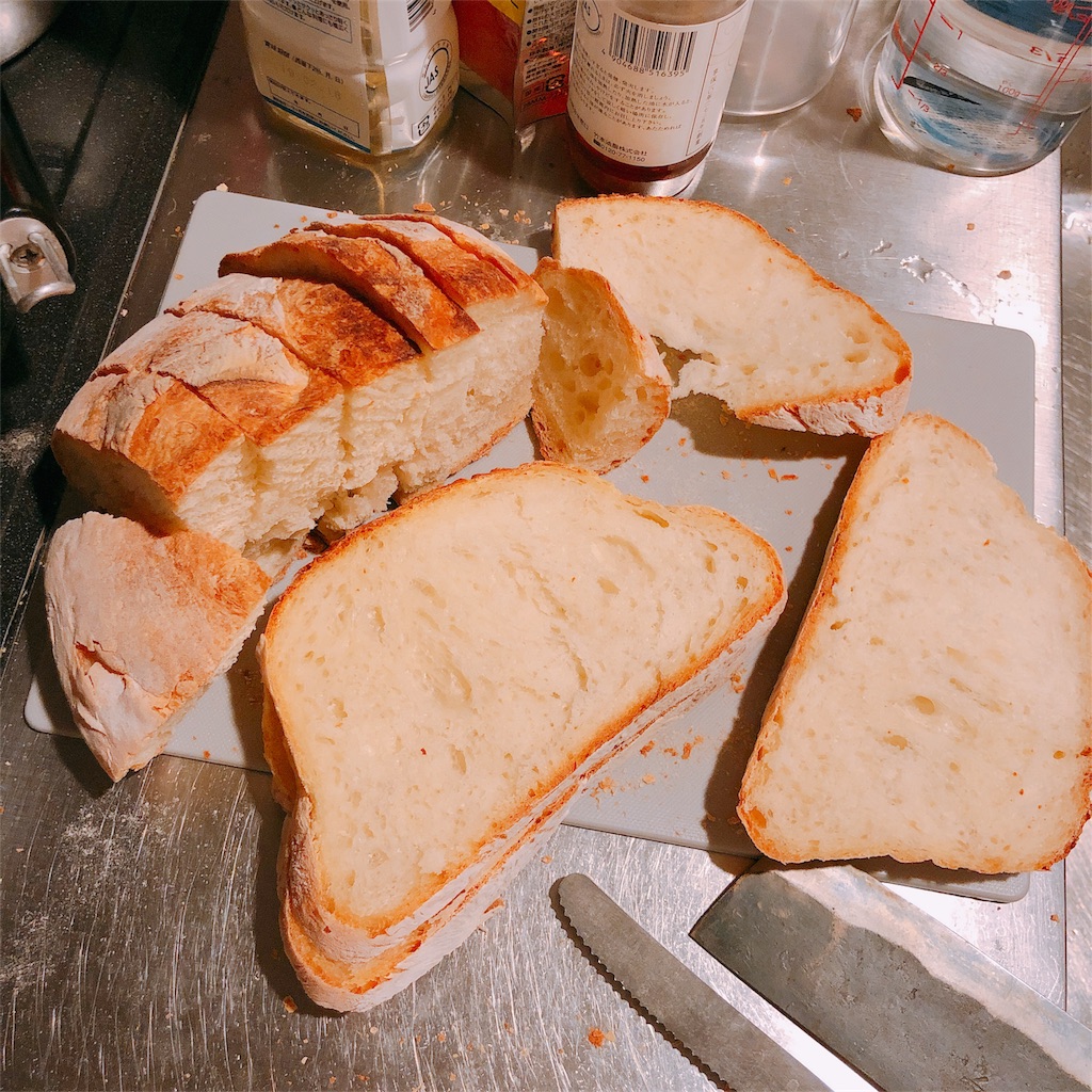 f:id:ichitt0:20180207120232j:image f:id:ichitt0:20180207120232j:image
