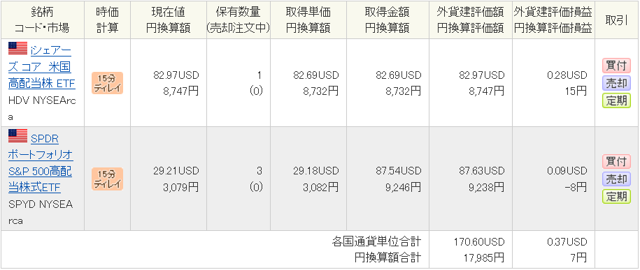 f:id:ichitto:20201013213858p:plain f:id:ichitto:20201013213858p:plain