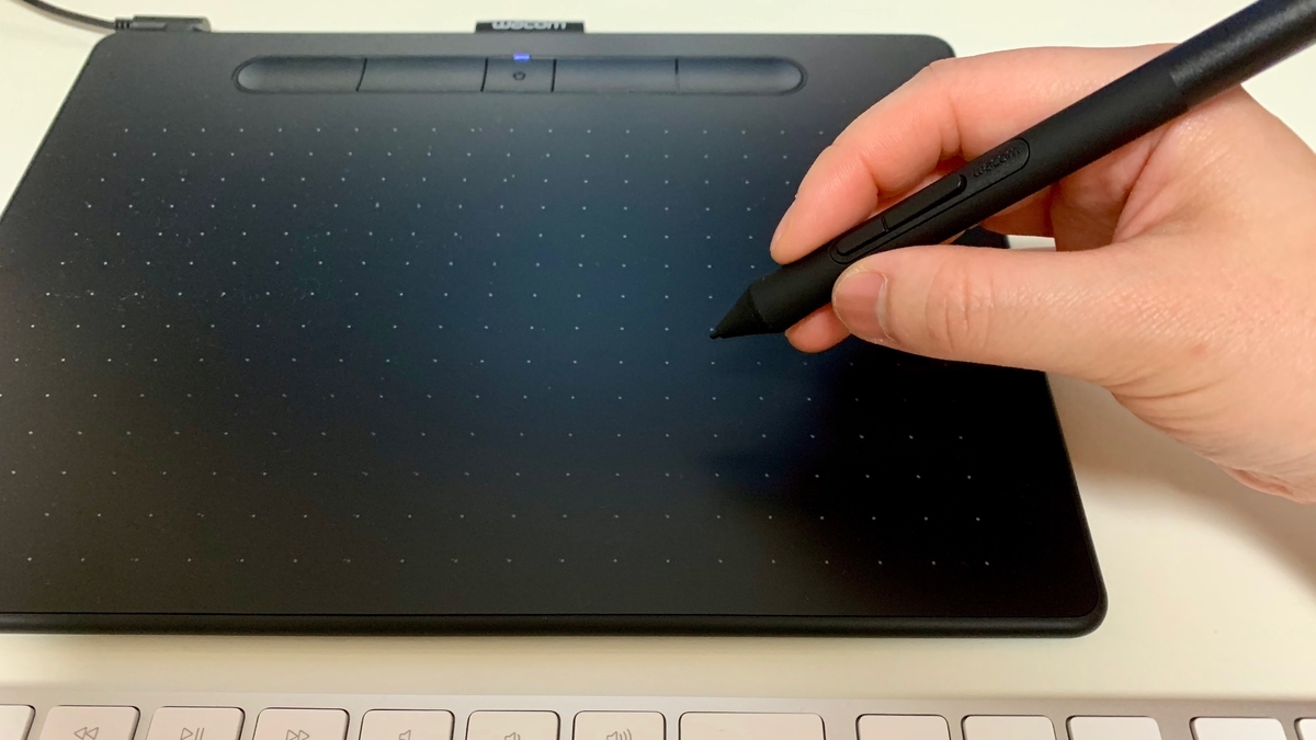 タブレットのドライバを日本語で探す方法 市若の日記