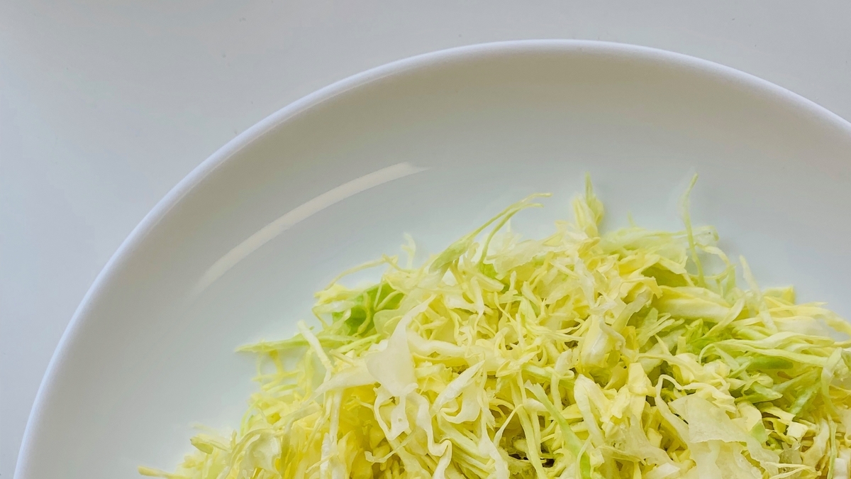 f:id:ichiwaka:20190517180605j:plain