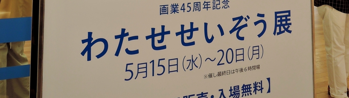 f:id:ichiwaka:20190519145114j:plain