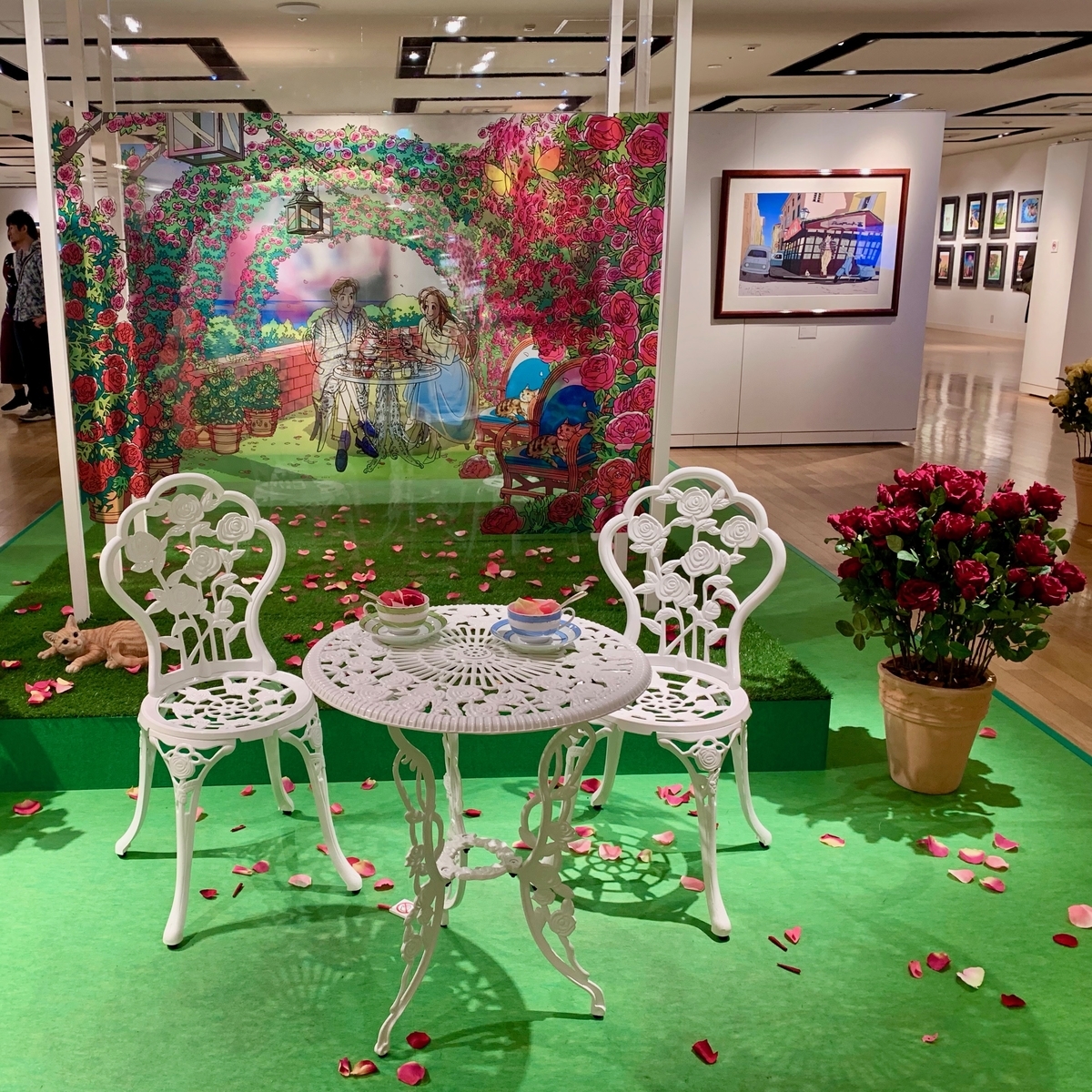 f:id:ichiwaka:20190519151604j:plain