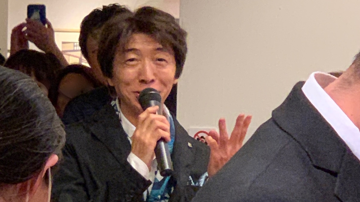 f:id:ichiwaka:20190519152900j:plain