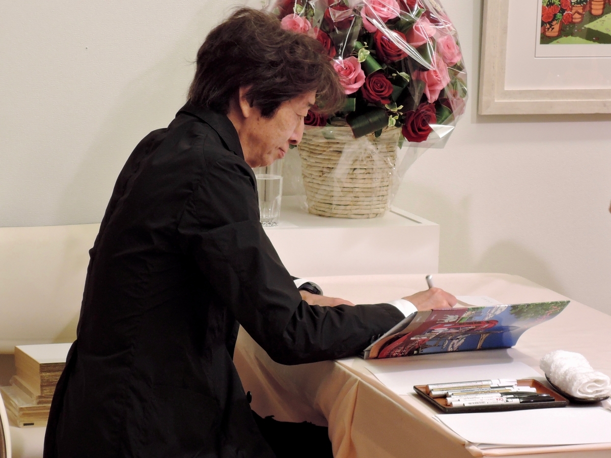 f:id:ichiwaka:20190519153304j:plain