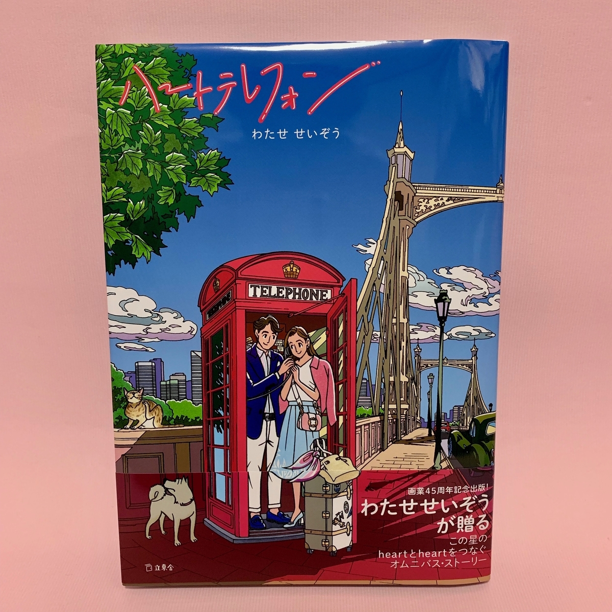 f:id:ichiwaka:20190519154525j:plain