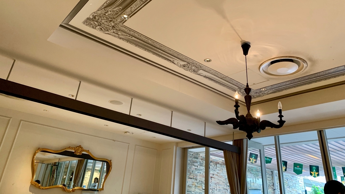 f:id:ichiwaka:20190520124631j:plain