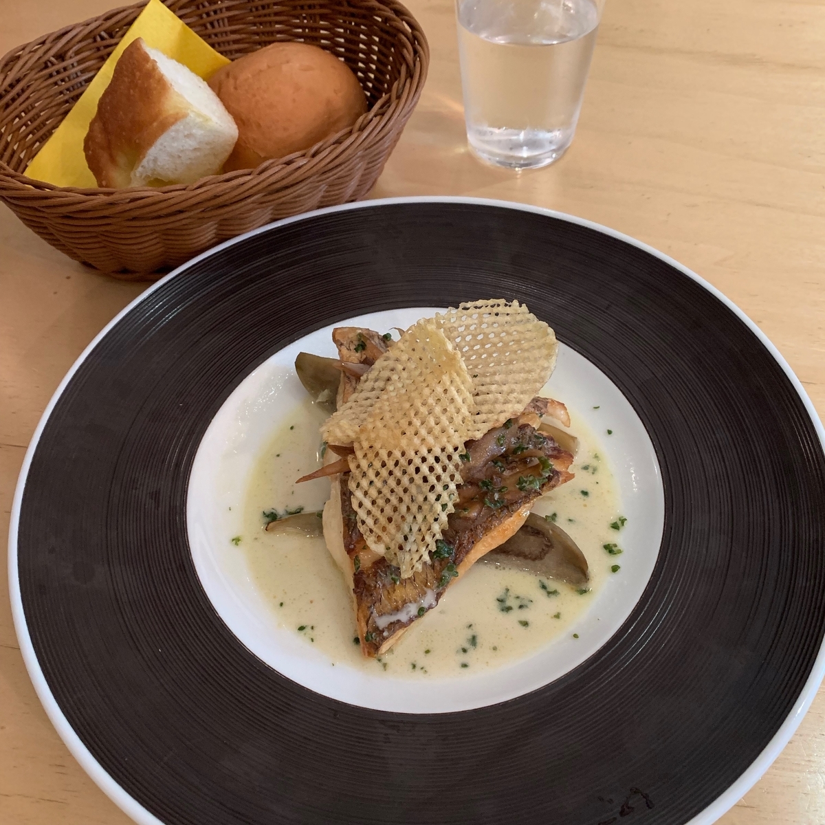 f:id:ichiwaka:20190520132237j:plain