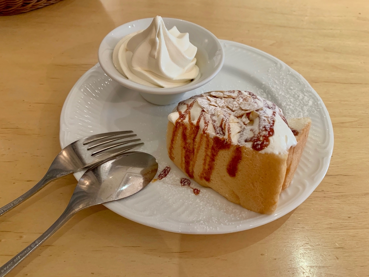 f:id:ichiwaka:20190520132813j:plain