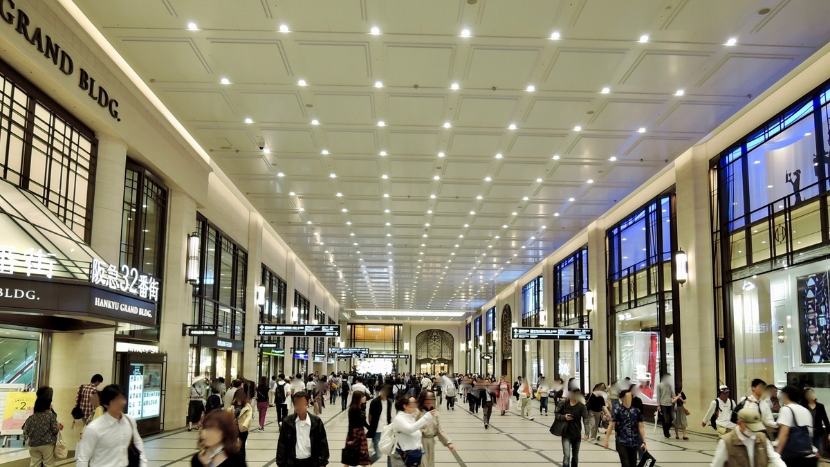 f:id:ichiwaka:20190520134211j:plain