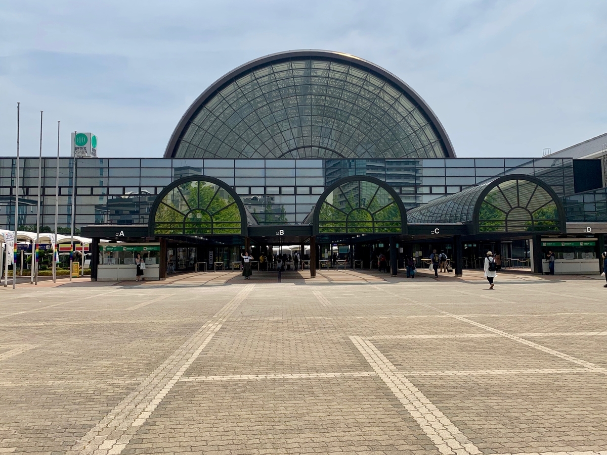 f:id:ichiwaka:20190527213043j:plain