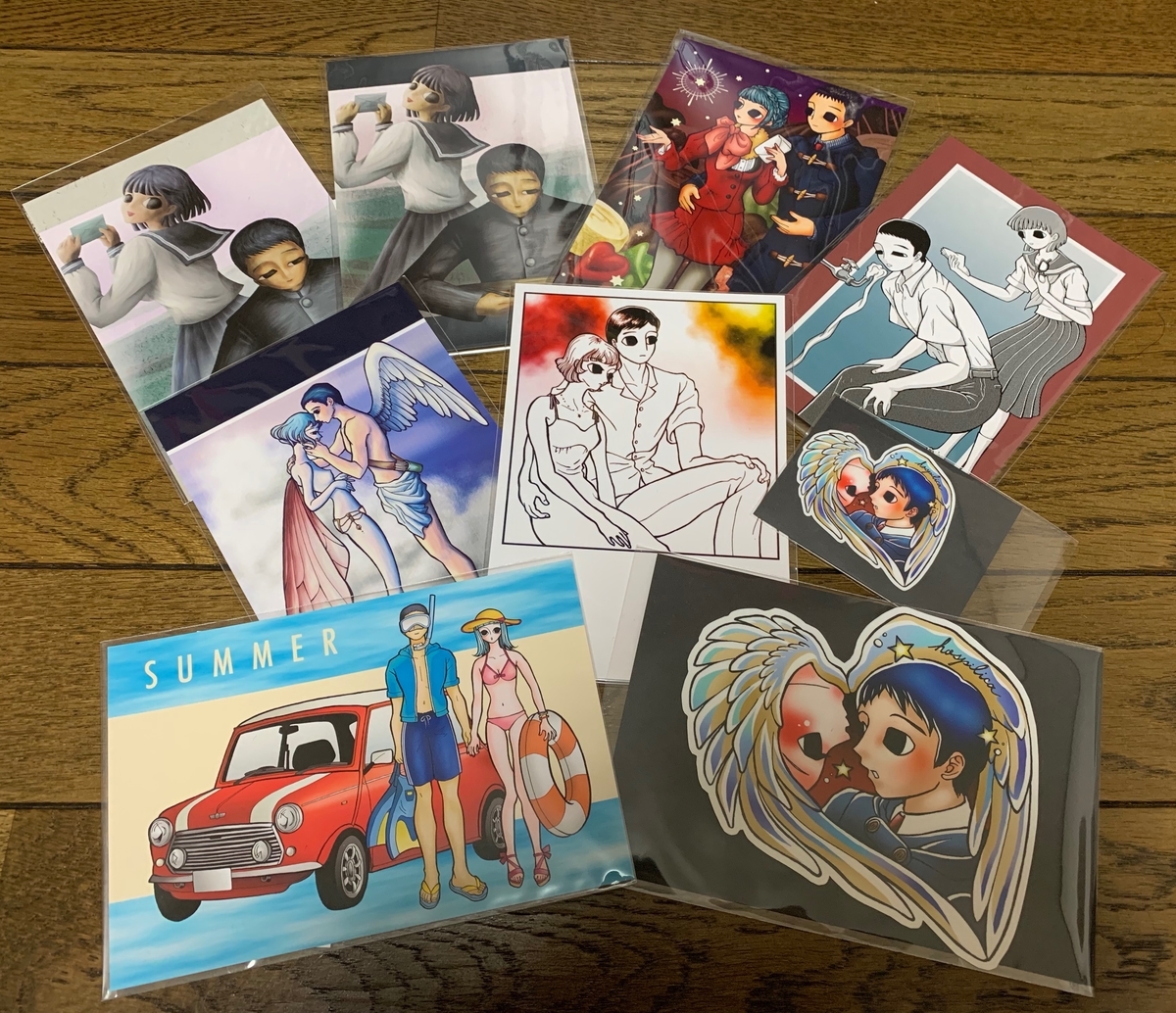 f:id:ichiwaka:20190527220828j:plain