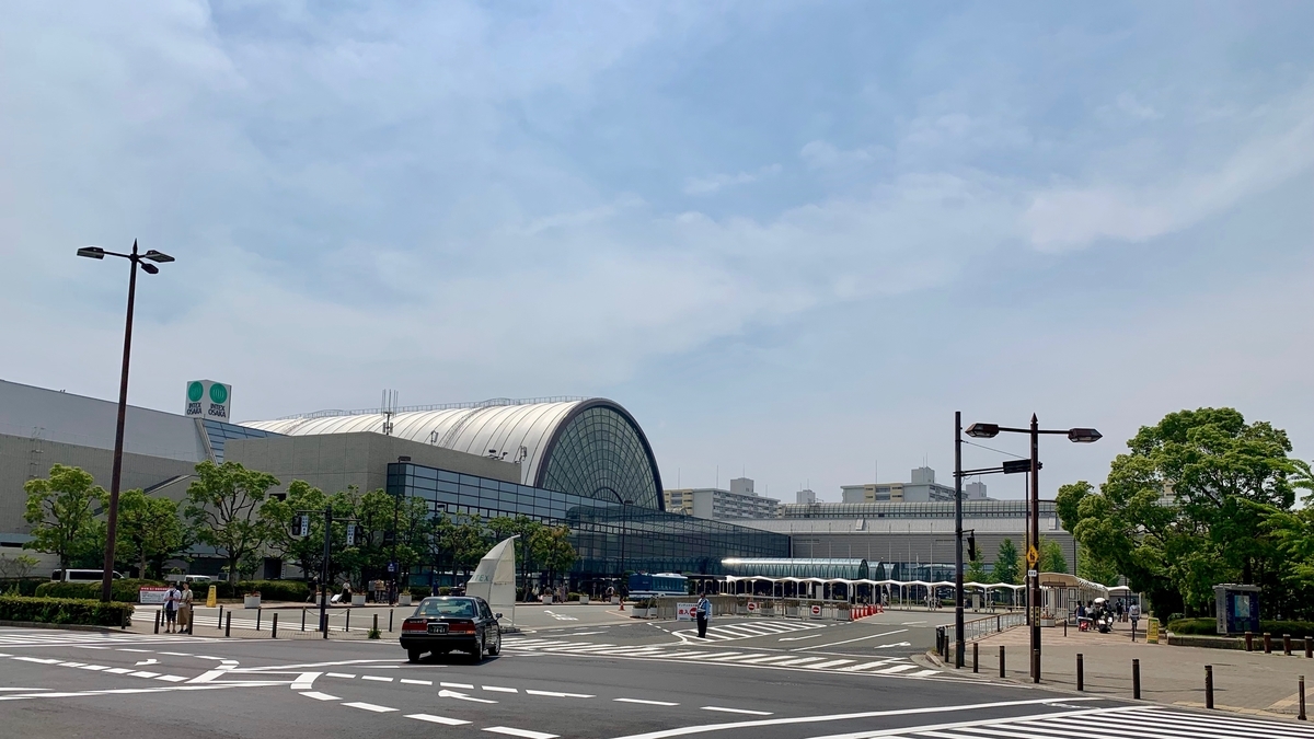 f:id:ichiwaka:20190527222637j:plain