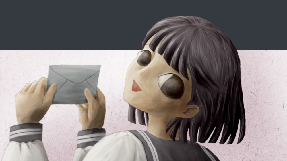 f:id:ichiwaka:20190528224109p:plain