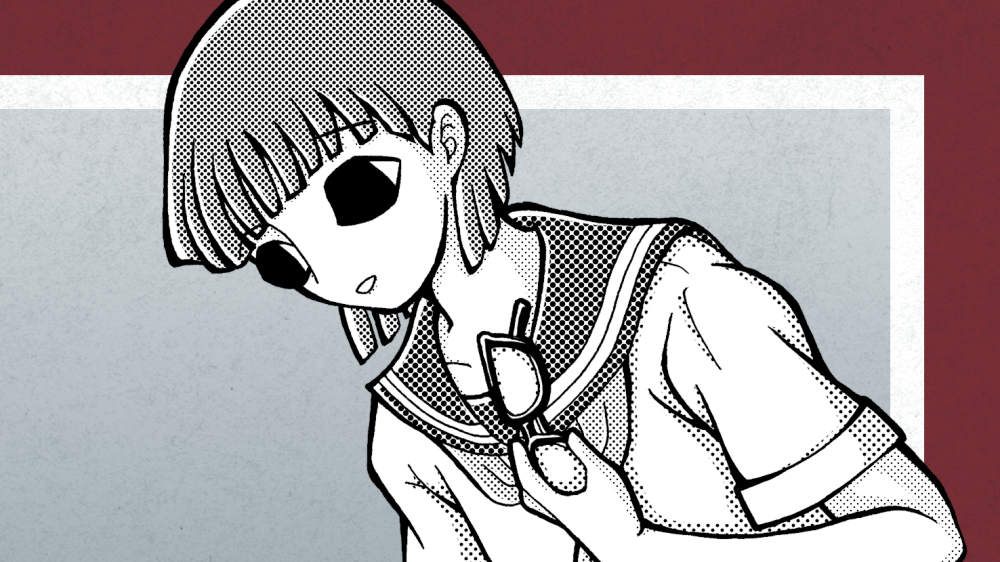 f:id:ichiwaka:20190528224124p:plain