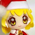 クリスマス