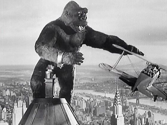 f:id:ichiyos11:20170405001048j:plain