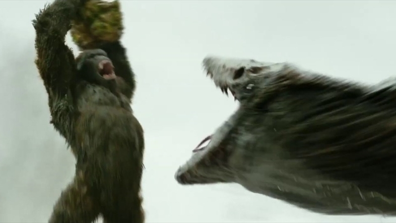 f:id:ichiyos11:20170405004341j:plain