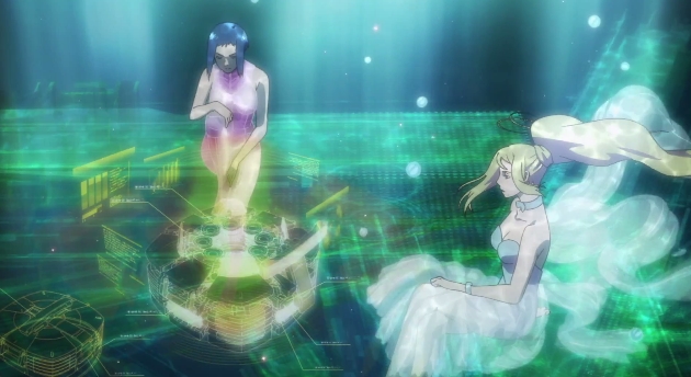 f:id:ichiyos11:20170412200424j:plain