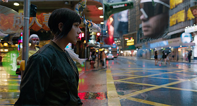 f:id:ichiyos11:20170412201130j:plain