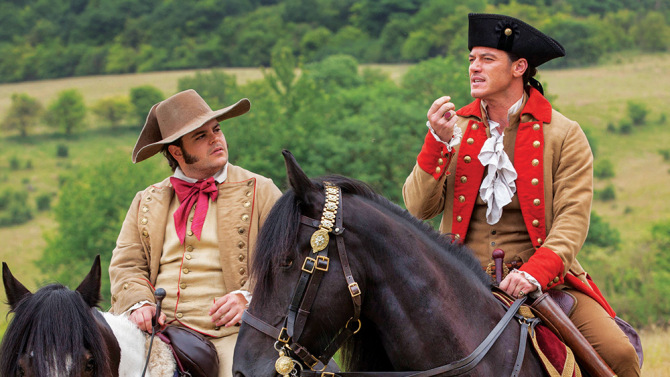 f:id:ichiyos11:20170429220932j:plain