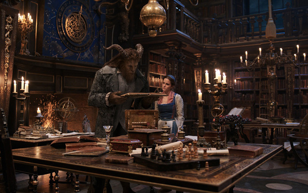 f:id:ichiyos11:20170430174422j:plain