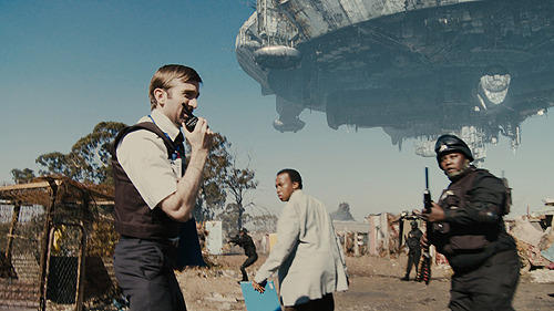 f:id:ichiyos11:20170508185323j:plain