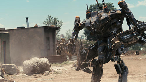 f:id:ichiyos11:20170508185329j:plain