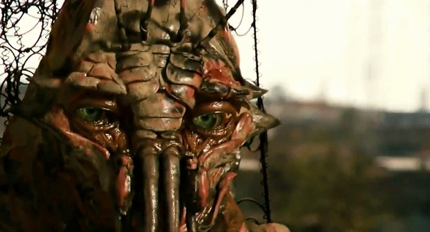 f:id:ichiyos11:20170508185649j:plain